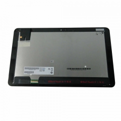 Asus Transformer Book T300 Chi Lcd Touch Screen & Digitizer 1920x1080 12.5