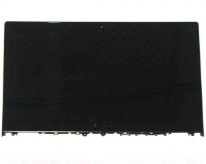 Lenovo Edge 2 15 LCD Touch Screen Assembly with Frame 1920 x 1080