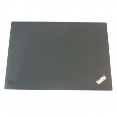 Lenovo Thinkpad X1 Carbon 1st GEN 00HM966 LCD Touch Screen Assembly 14