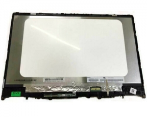 Lenovo Yoga 530-14IKB LCD Display Touch Screen Assembly with Frame 14