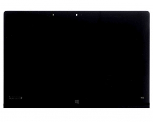 Lenovo Yoga 900-13ISK LCD Display+Touch Screen Assembly with Frame 3200 x 1800