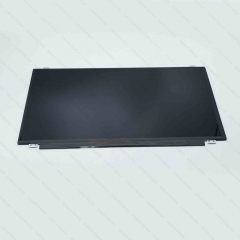 LCD Touchscreen Digitizer Display B156XTK01.0 for HP TouchSmart 15-AC 15-AC121DX