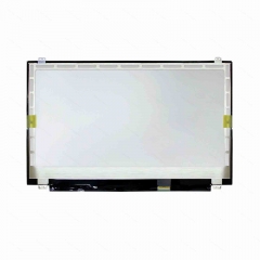 LCD Screen Display Panel NT156WHM-N12 LTN156AT37 N156BGE-E32 N156BGA-EA2 30 pins