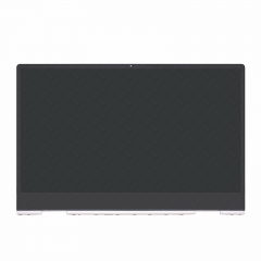 FHD IPS LED LCD Touch Screen Digitizer Display for HP ENVY X360 15-dr L53545-001