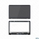 LED LCD Touch Screen Digitizer Display Assembly for HP ENVY 15T-AS000 1920x1080