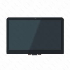 LCD Touch Screen Digitizer IPS Display Assembly for HP Spectre X360 13-4021ca