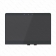 FHD LCD Display Touch screen Digitizer for HP Spectre x360 13-ac001tu 13-ac011tu