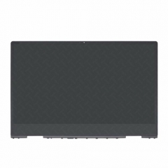 LCD Touch Screen Digitizer Assembly for HP ENVY X360 m Convertible 15M-DS0012DX
