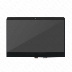LCD Touch Screen Digitizer Display Assembly for HP Spectre x360 13-W 907334-001