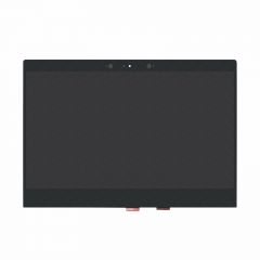 LCD Touch Screen Digitizer Display Assembly for HP Spectre x360 13-ae L02542-001