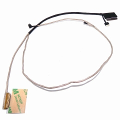 NEW LVDS LCD Touch Screen Cable for HP PAVILION 15-AB 15A 15-AB110NR DDX15BLC010