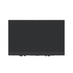 FHD IPS LED LCD Screen Glass Assembly for Lenovo ideapad 530S-15IKB (non-Touch)
