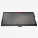 LCD Touch Screen Digitizer Display Assembly for Lenovo Thinkpad S5 Yoga 15 3D
