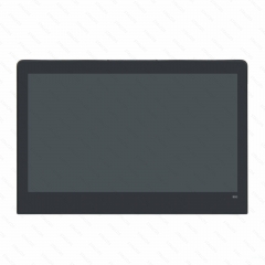 LCD Touch Screen Digitizer Assembly + Bezel for Lenovo Yoga 900-13ISK2 80UE 80MK