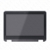 LED LCD Touch Screen Digitizer Assembly+Bezel for Lenovo N23 Winbook 80UR0002US