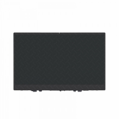 FHD IPS LCD Screen Display Glass Assembly for Lenovo Yoga 530S-15IKB 81EV000LUS