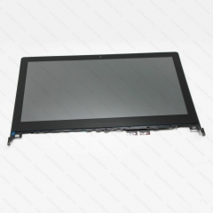 FHD LCD Touch Screen IPS Display Assembly for Lenovo Flex 2 14 2-14D 1920x1080
