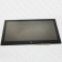 LCD Display Touch Screen Digitizer Assembly for Lenovo IdeaPad Yoga 3 Pro 13