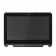LCD Touch Screen Digitizer Display Assembly + Bezel for Lenovo N24 WinBook 81AF