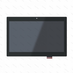 FHD Touch LCD Screen LED Display Digitizer for Lenovo ThinkPad Yoga 260 20FE