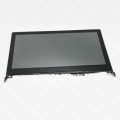 FHD LCD IPS Display+Touch Screen Digitizer Assembly for Lenovo Flex 2-14 20404