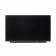FHD LCD Display Touch Screen Digitizer for Lenovo Thinkpad P52S 20LB 20LC