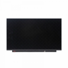 FHD LCD Display Touch Screen Digitizer for Lenovo Thinkpad P52S 20LB 20LC