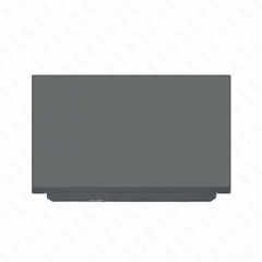 12.5'' IPS Full HD LCD Display Screen Panel for Lenovo ThinkPad X250 20CL 20CM