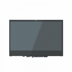 FHD LCD Screen Display Touch Digitizer Assembly for Lenovo Yoga 720-13IKB 81C3