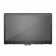 LCD Display Touch Screen Digitizer Assembly for Lenovo Thinkpad Yoga 14 S3 20DN
