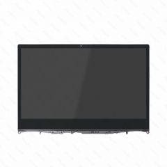LCD Touch Screen Digitizer Display Assembly for Lenovo Flex 6-14IKB 81EM000UUS