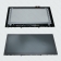 LED LCD Touchscreen replacement Display Assembly for Lenovo Y50-70 UHD 3840x2160