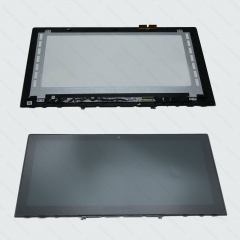 LED LCD Touchscreen replacement Display Assembly for Lenovo Y50-70 UHD 3840x2160