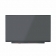 Full HD LCD Screen Display Panel B140HAN03.6 for Lenovo Thinkpad X1 Carbon 5th G