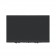 FHD IPS LCD Screen Display Glass Assembly for Lenovo Yoga 530S-15IKB 81EV+Bezel