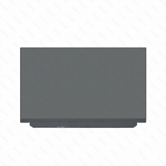 12.5'' IPS FHD LCD Display Screen Panel for Lenovo ThinkPad X230S 20AG 20A3 20AH