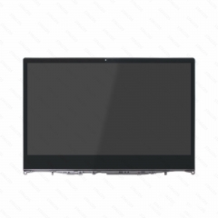 LCD Touchscreen Digitizer Display Assembly for Lenovo IdeaPad Flex 6-14ARR 81HA