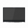 LCD Touchscreen Digitizer Display for Lenovo Flex 6-14IKB 81EM000PUS 81EM000UUS