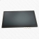 LED LCD Touch Screen Digitizer Display Assembly for Lenovo Yoga 3 11 80J8 2-in-1