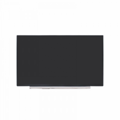 FHD LCD Screen Display for Lenovo ThinkPad T490 20N20027US 20N20028US 20N20029US