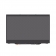 LED LCD Touchscreen Digitizer Assembly for Lenovo Yoga 720-12IKB 81B5 5D10P94922