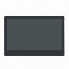 Touch Screen Display for Lenovo Yoga 900-13ISK 80MK0013US 80MK002JUS 80MK002NUS