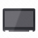 LCD Touch Screen Display + Bezel for Lenovo N23 Winbook 80UR000KUS 80UR001FUS