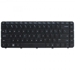 US Keyboard BLACK COLOR For HP Pavilion g6-1d78nr g6-1d80nr g6-1d84nr g6-1d85ca