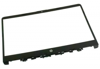 HP 14-DQ LCD Bezel L64907-001 3E0PATP003