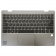 Lenovo Ideapad YOGA 720-12IKB Palmrest with Keyboard Touchpad 5CB0Q12203