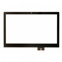 New Lenovo Flex 2 15 Laptop Touch Screen Digitizer Glass 15.6