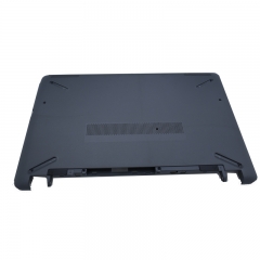 New Grey Laptop Bottom Case For HP Probook 250 G6 255 G6 929897-001