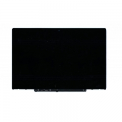 11.6 WXGA HD LCD Touch Screen Assembly For Lenovo 5D10T79593 Generation 2 Chromebook 500E