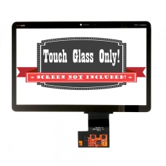 TCP14E53 V1.0 14.0 Touch Glass For HP ENVY 4